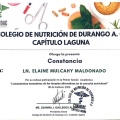 Ampliar imagen: certificate 2