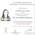 Ampliar imagen: certificate 1