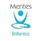 Mentes Brillantes Psicoterapia