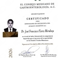 Ampliar imagen: certificate 3