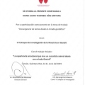 Ampliar imagen: certificate 2