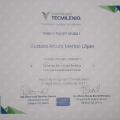 Ampliar imagen: certificate 3