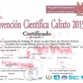 Ampliar imagen: certificate 12