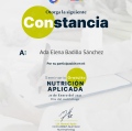 Ampliar imagen: certificate 6