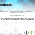 Ampliar imagen: certificate 1