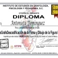 Ampliar imagen: certificate 3