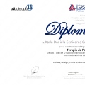 Ampliar imagen: certificate 3