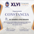 Ampliar imagen: certificate 3