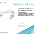 Ampliar imagen: certificate 13