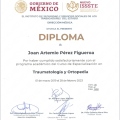 Ampliar imagen: certificate 3