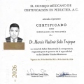 Ampliar imagen: certificate 3