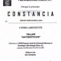 Ampliar imagen: certificate 6