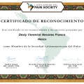 Ampliar imagen: certificate 3