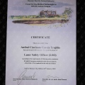 Ampliar imagen: certificate 5