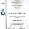 Ampliar imagen: certificate 4