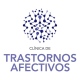 Clínica de Trastornos Afectivos