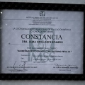 Ampliar imagen: certificate 6