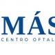 Centro Oftalmológico Más Vista Más Vida