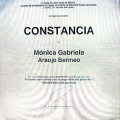 Ampliar imagen: certificate 2