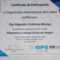 Ampliar imagen: certificate 7