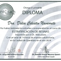 Ampliar imagen: certificate 5