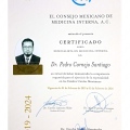 Ampliar imagen: certificate 1