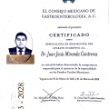 Ampliar imagen: certificate 4