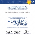Ampliar imagen: certificate 4