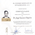 Ampliar imagen: certificate 4