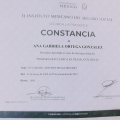Ampliar imagen: certificate 3
