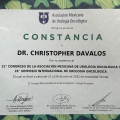 Ampliar imagen: certificate 4