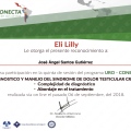Ampliar imagen: certificate 12