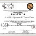 Ampliar imagen: certificate 4