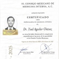 Ampliar imagen: certificate 1
