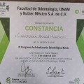 Ampliar imagen: certificate 9