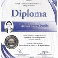 Ampliar imagen: certificate 8