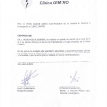 Ampliar imagen: certificate 4