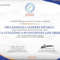 Ampliar imagen: certificate 2