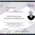 Ampliar imagen: certificate 5