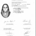 Ampliar imagen: certificate 8
