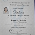 Ampliar imagen: certificate 1