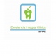 Excelencia Integral Clinica