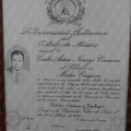 Ampliar imagen: certificate 3