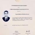Ampliar imagen: certificate 4