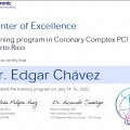 Ampliar imagen: certificate 10