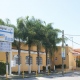 Hospital Santa Ana