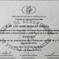 Ampliar imagen: certificate 7