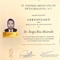 Ampliar imagen: certificate 2