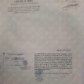 Ampliar imagen: certificate 4