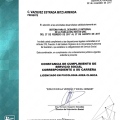Ampliar imagen: certificate 5